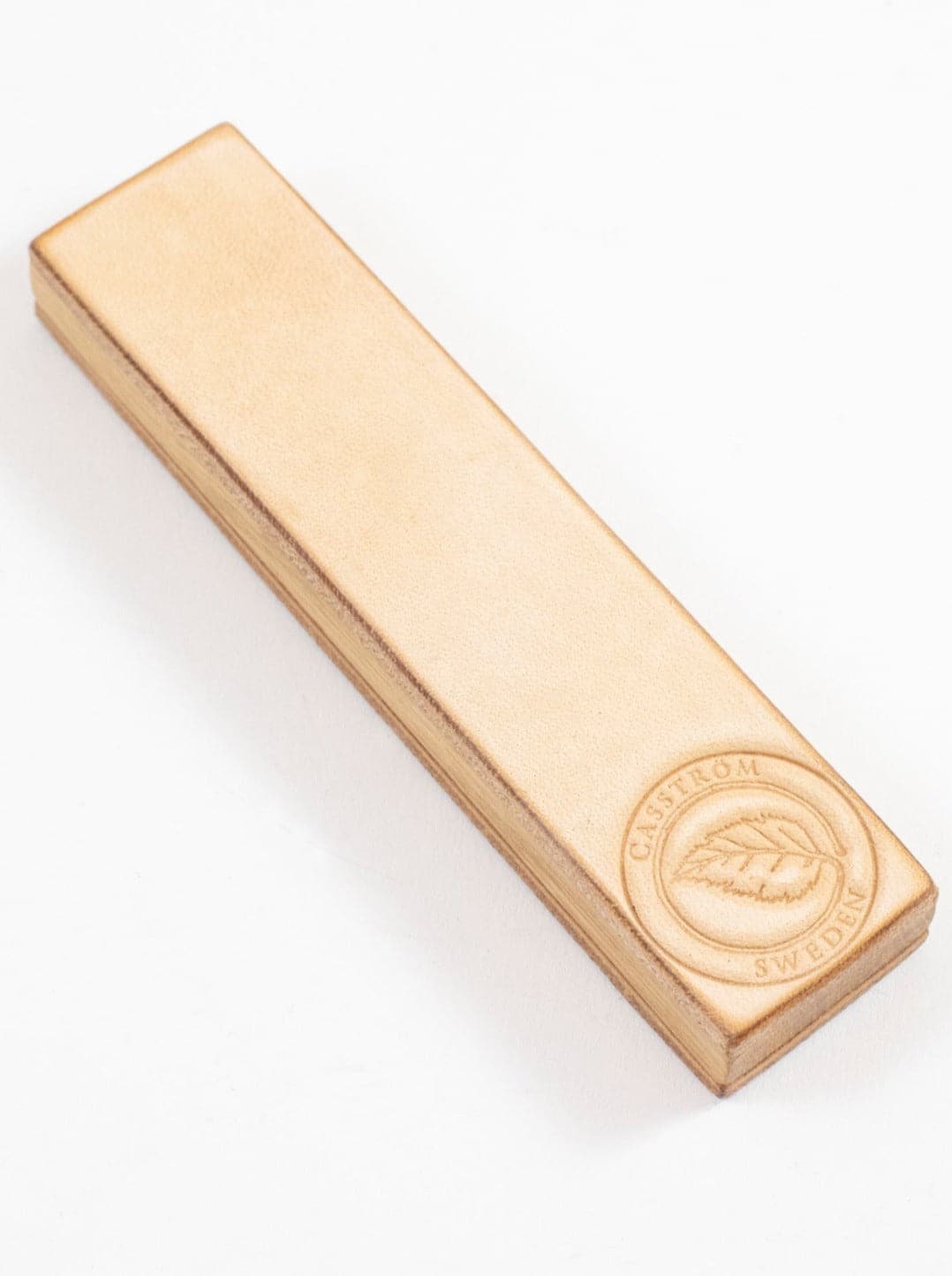 Casström Field Strop