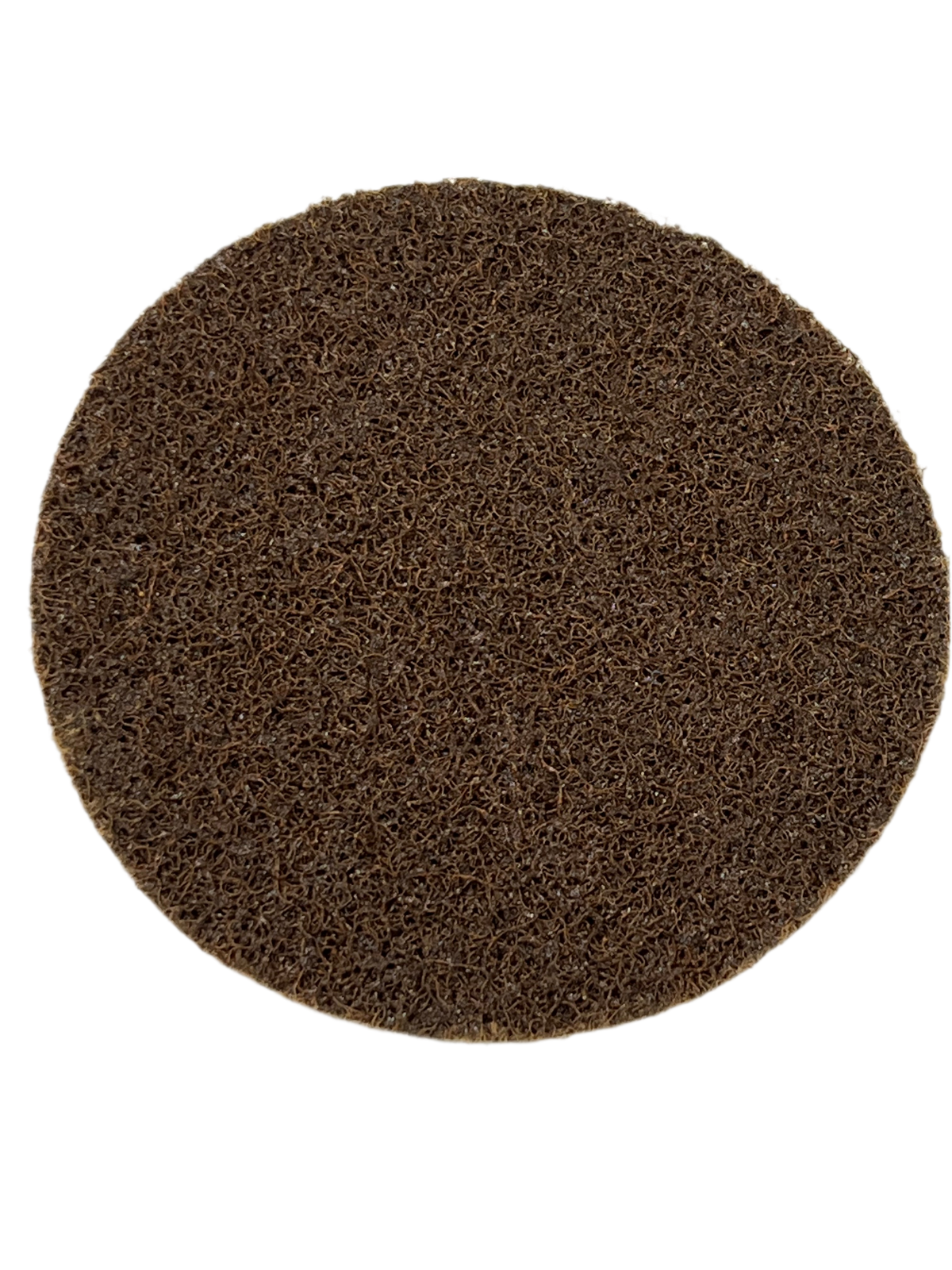 3M Scotch-Brite Surface Treatment Pad