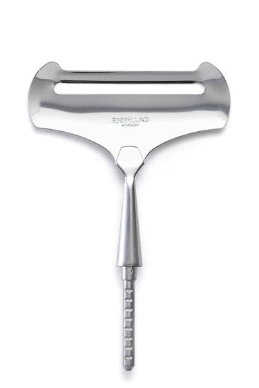 Blade Soft Brush