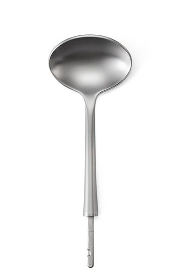 Blade Marmalade Spoon