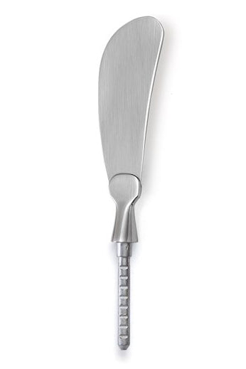 Blade Butter knife