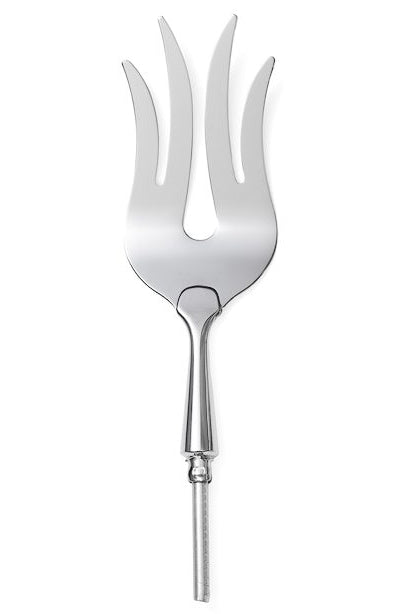 Blade Cake Fork