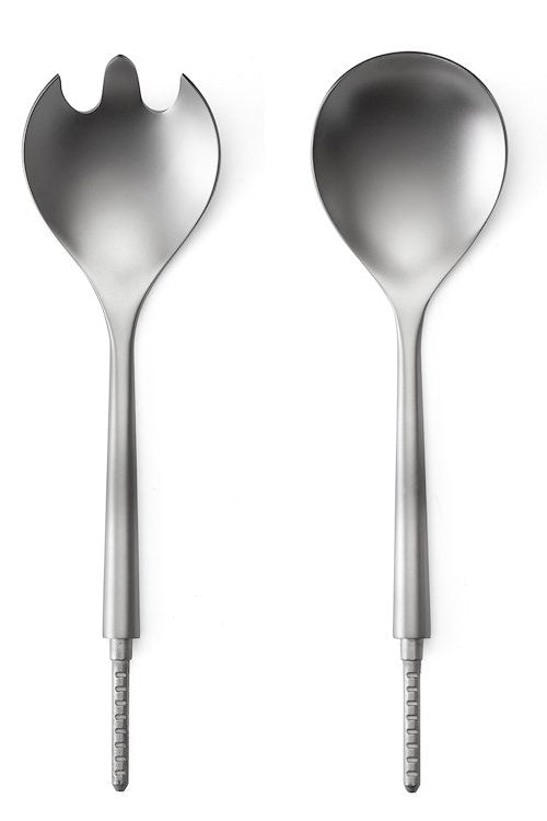 Blade Salad Set