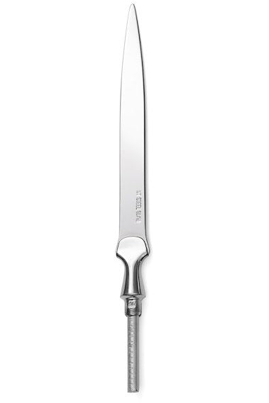 Blade Stationery knife