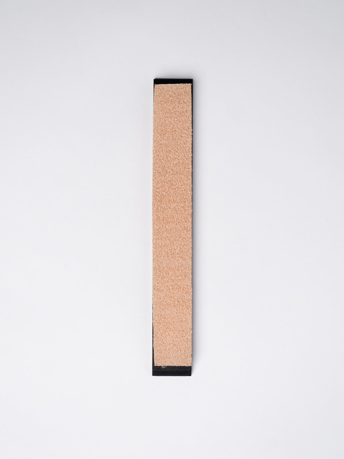 Extra blade for SwiftEdge Diamond Brow System