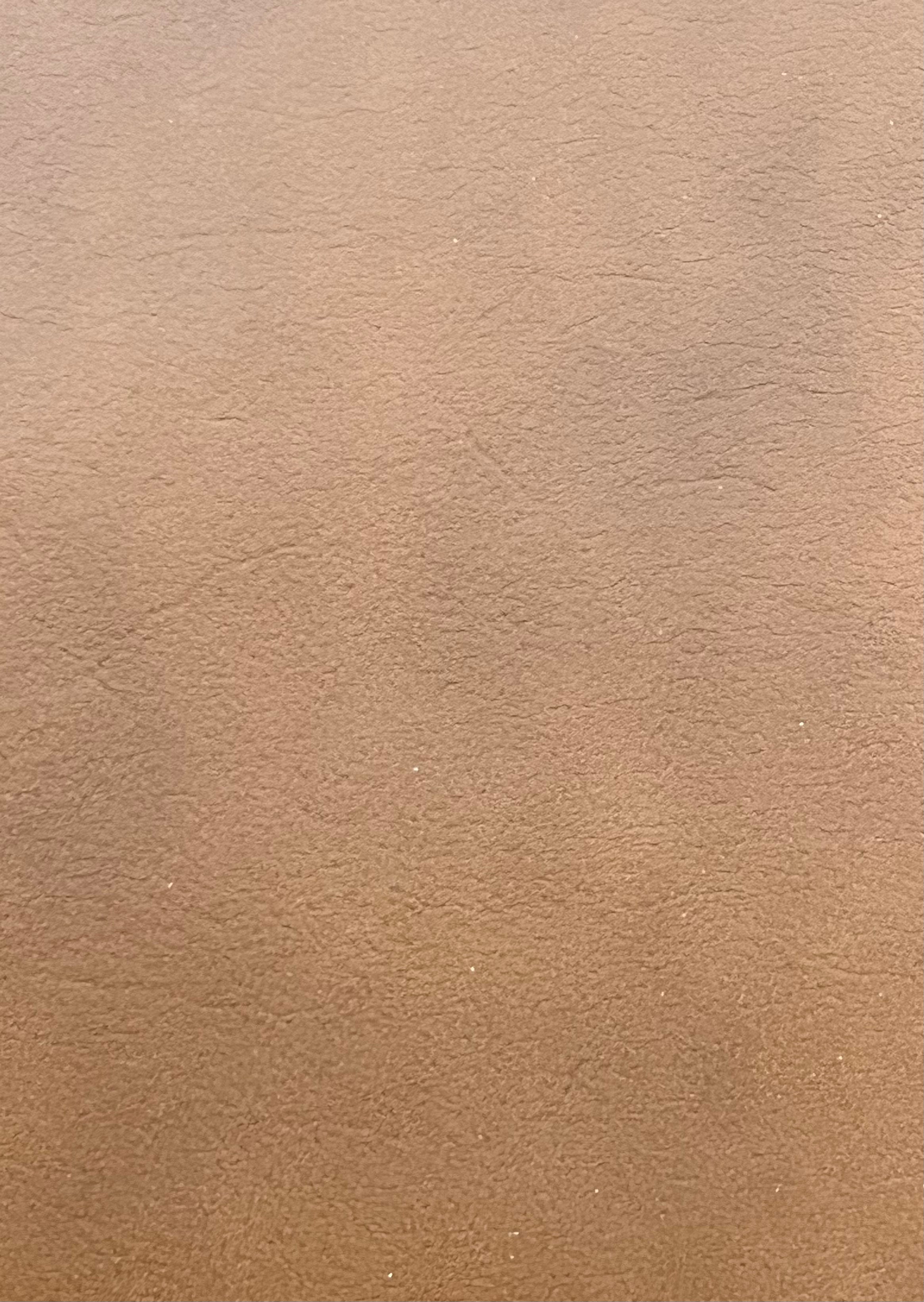 Sheath Leather Finished Dyed 31x31cm