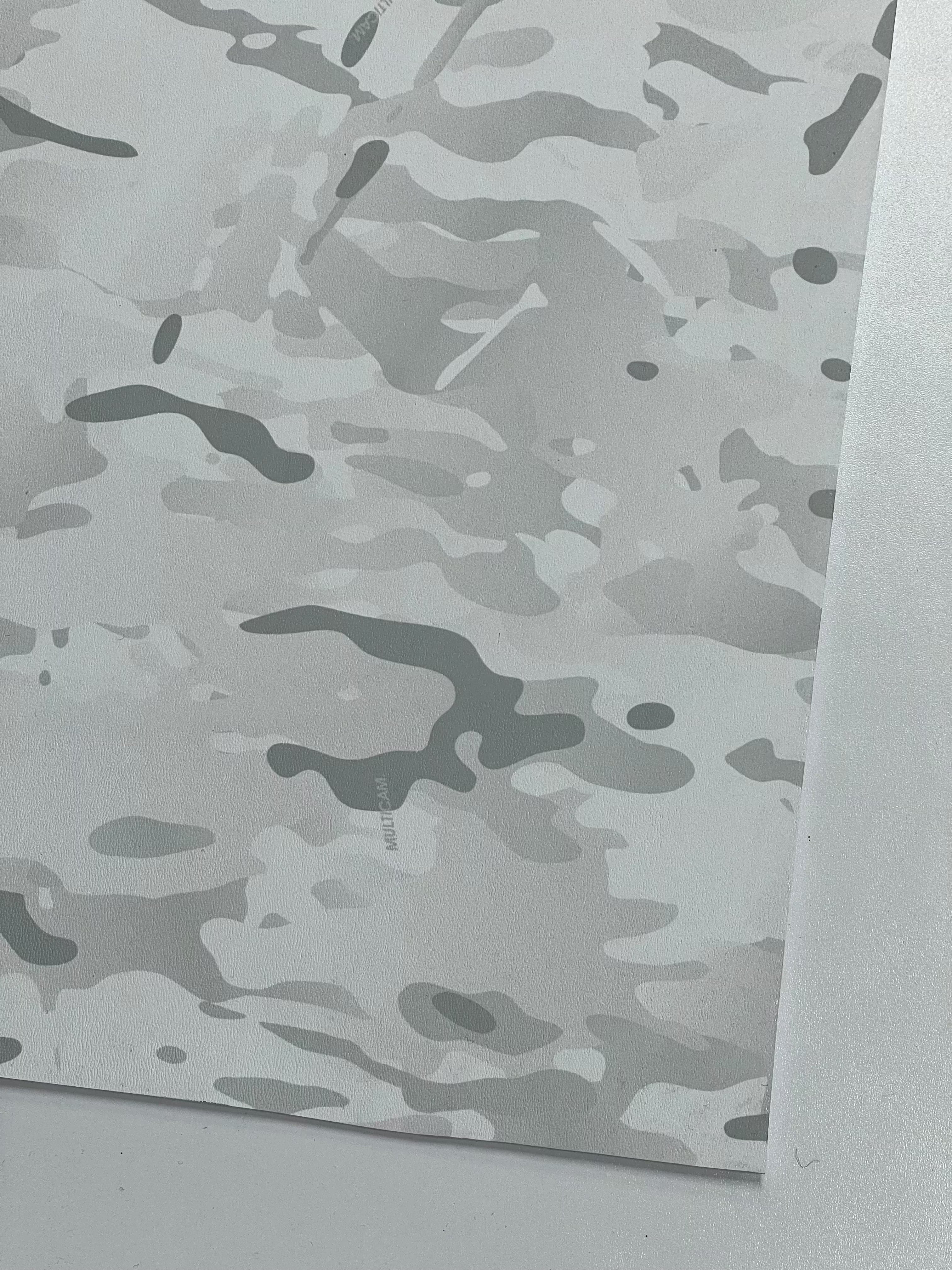 Multicam Alpine - Kydex