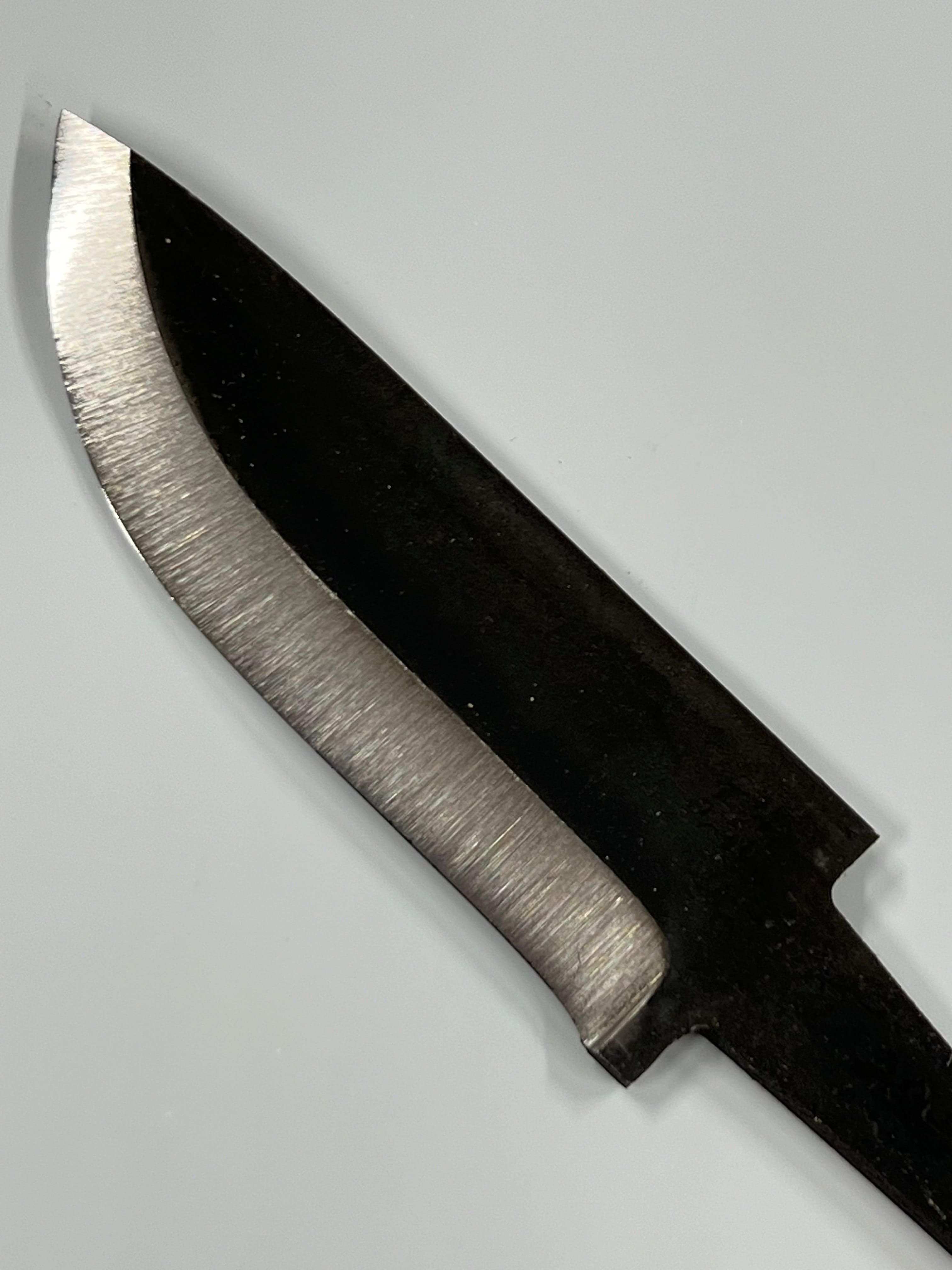 82mm Knife blade