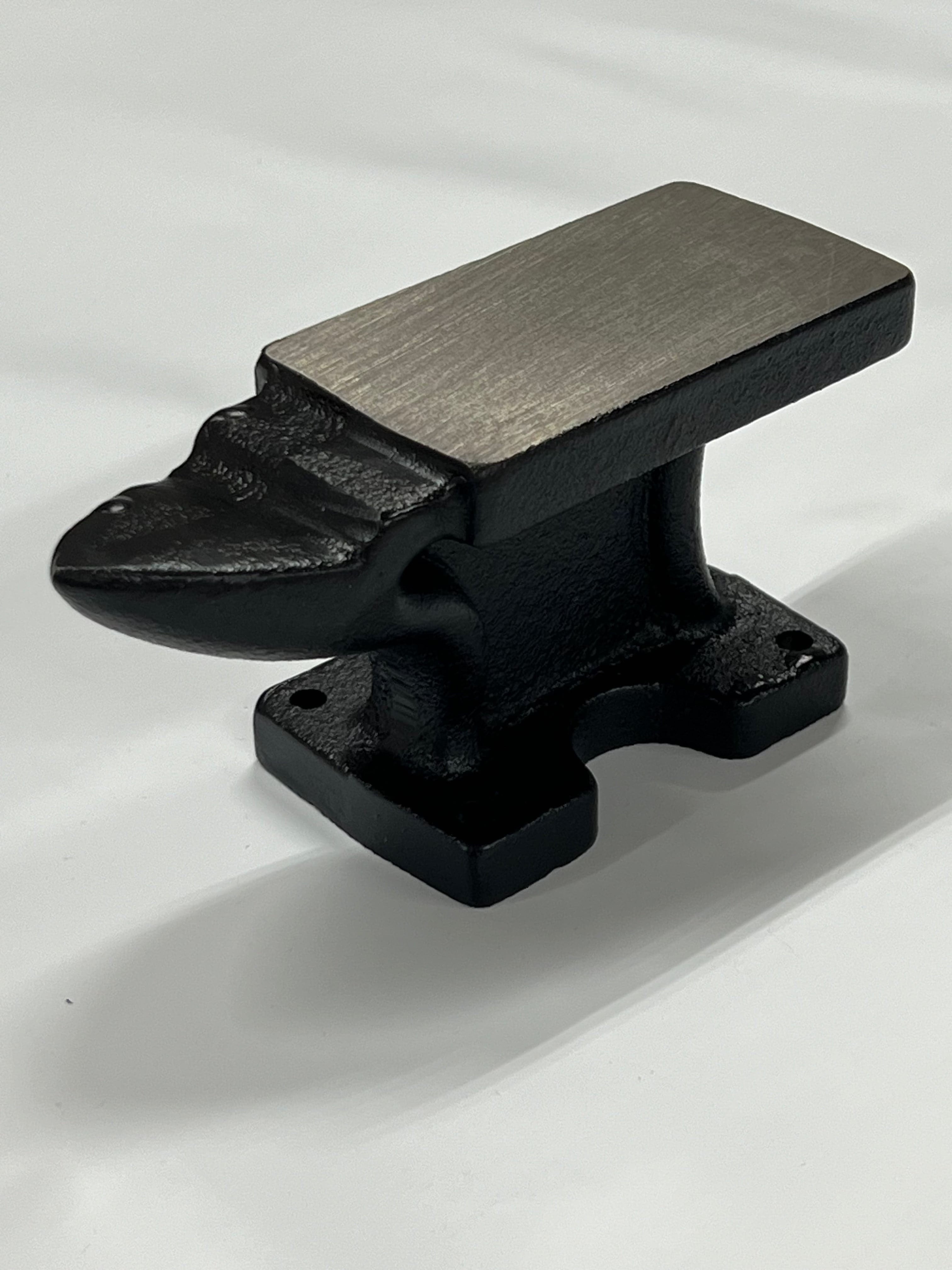Small Anvil