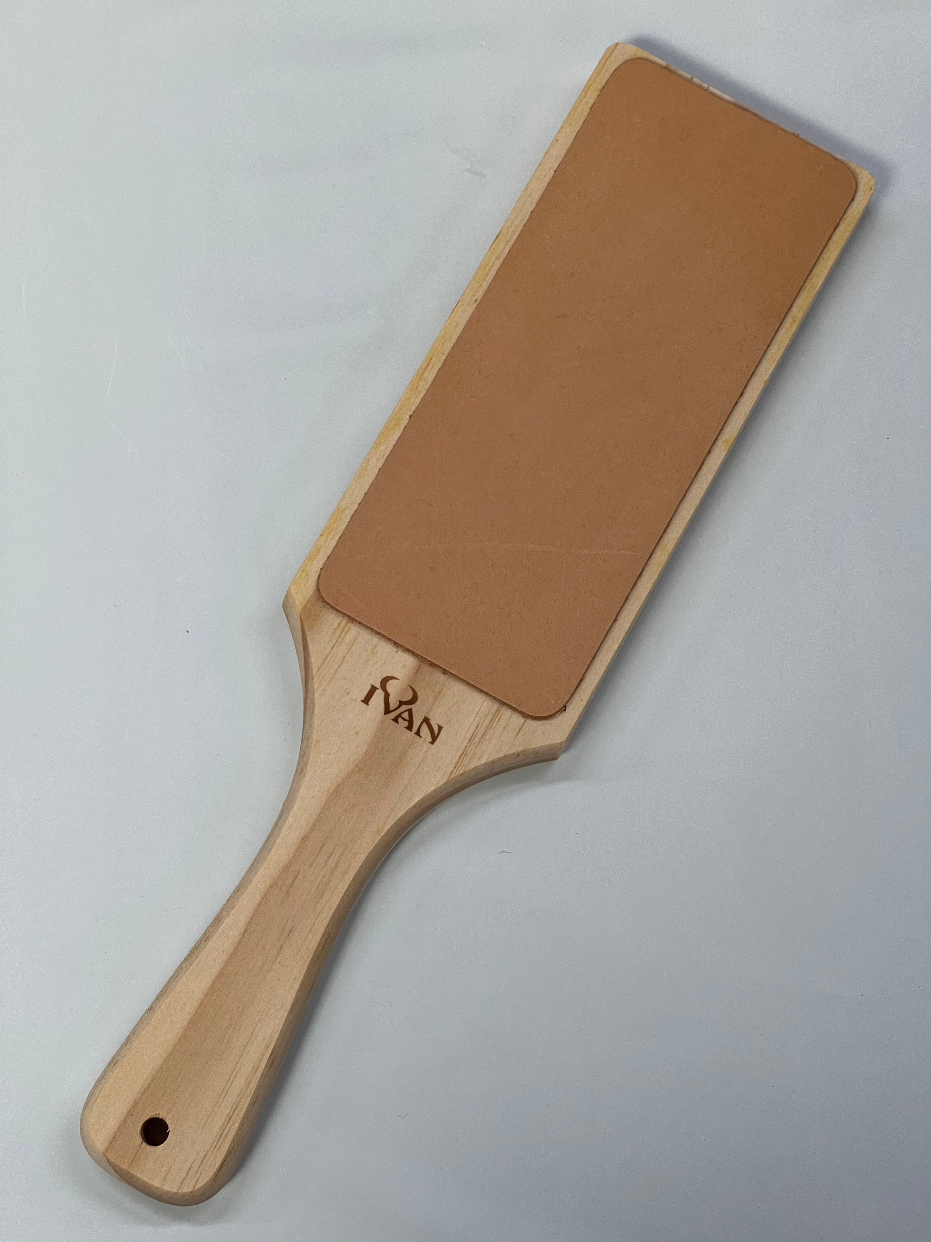leather strop 3325