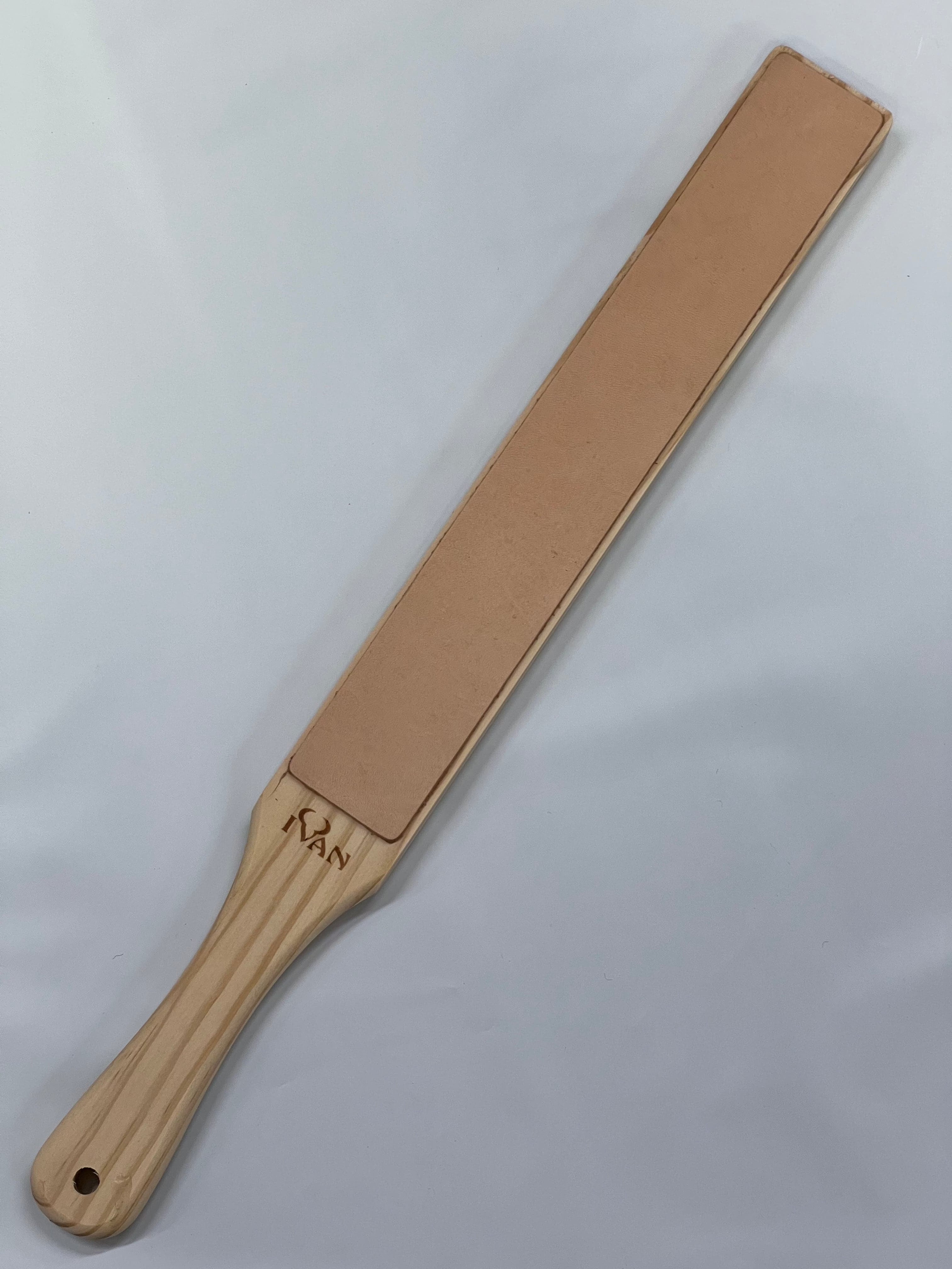 leather strop 3325