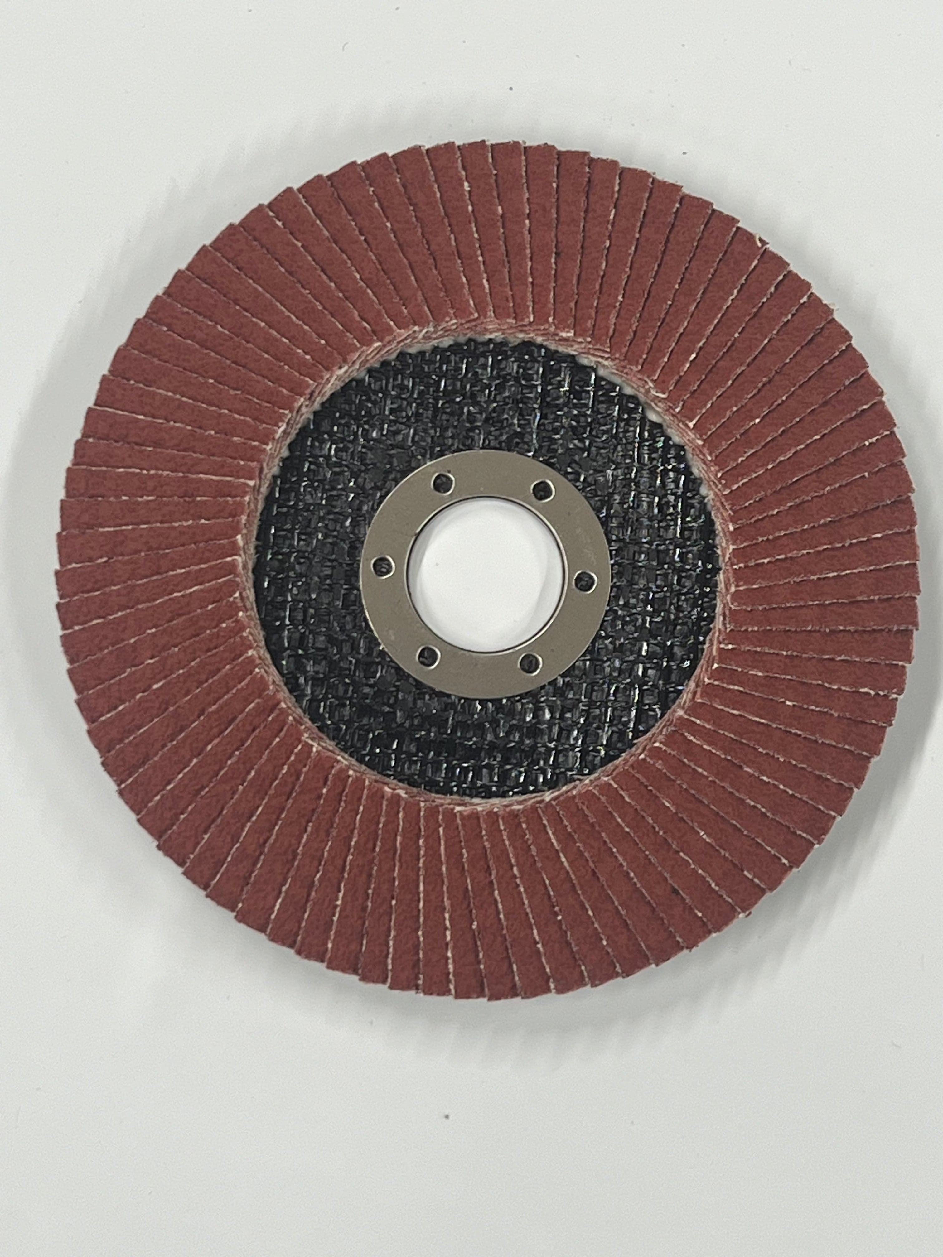 3M Cubitron II 967A Flap Disc 125mm P60+
