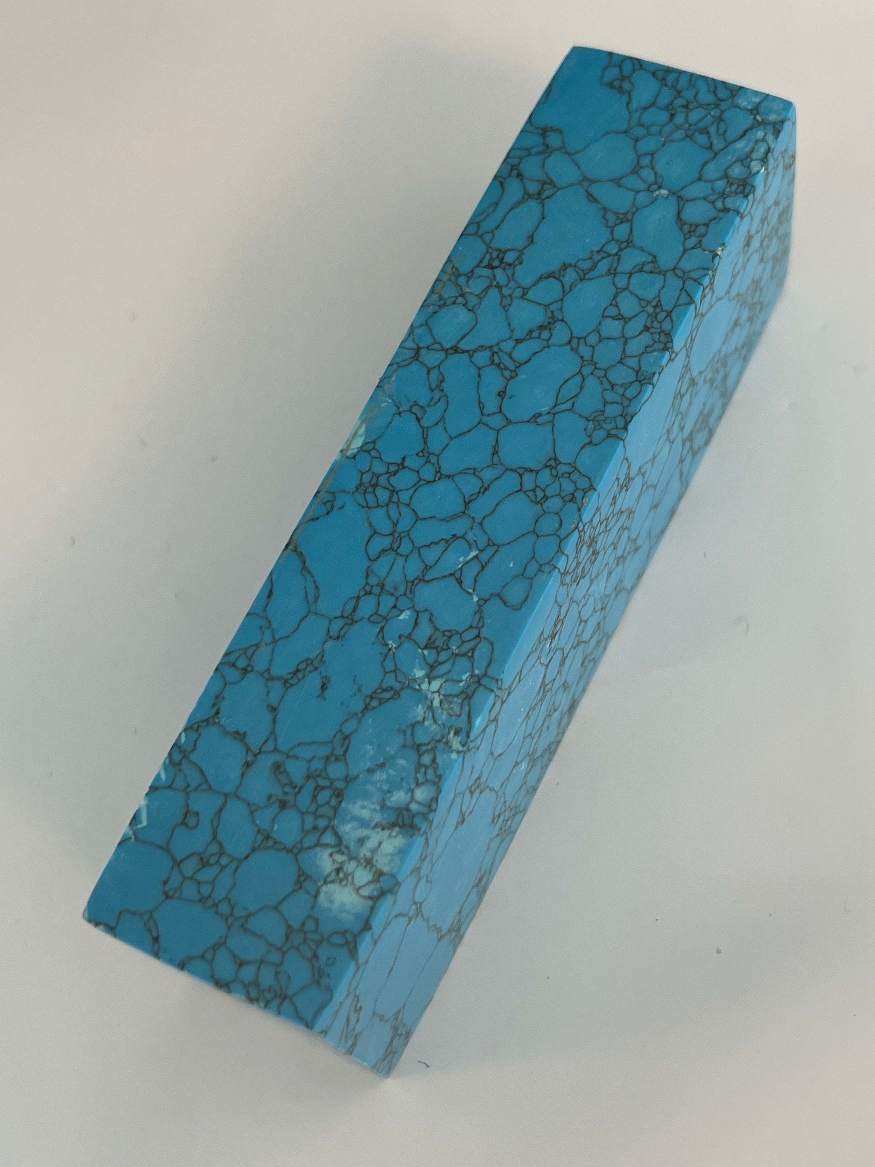 TruStone Blue