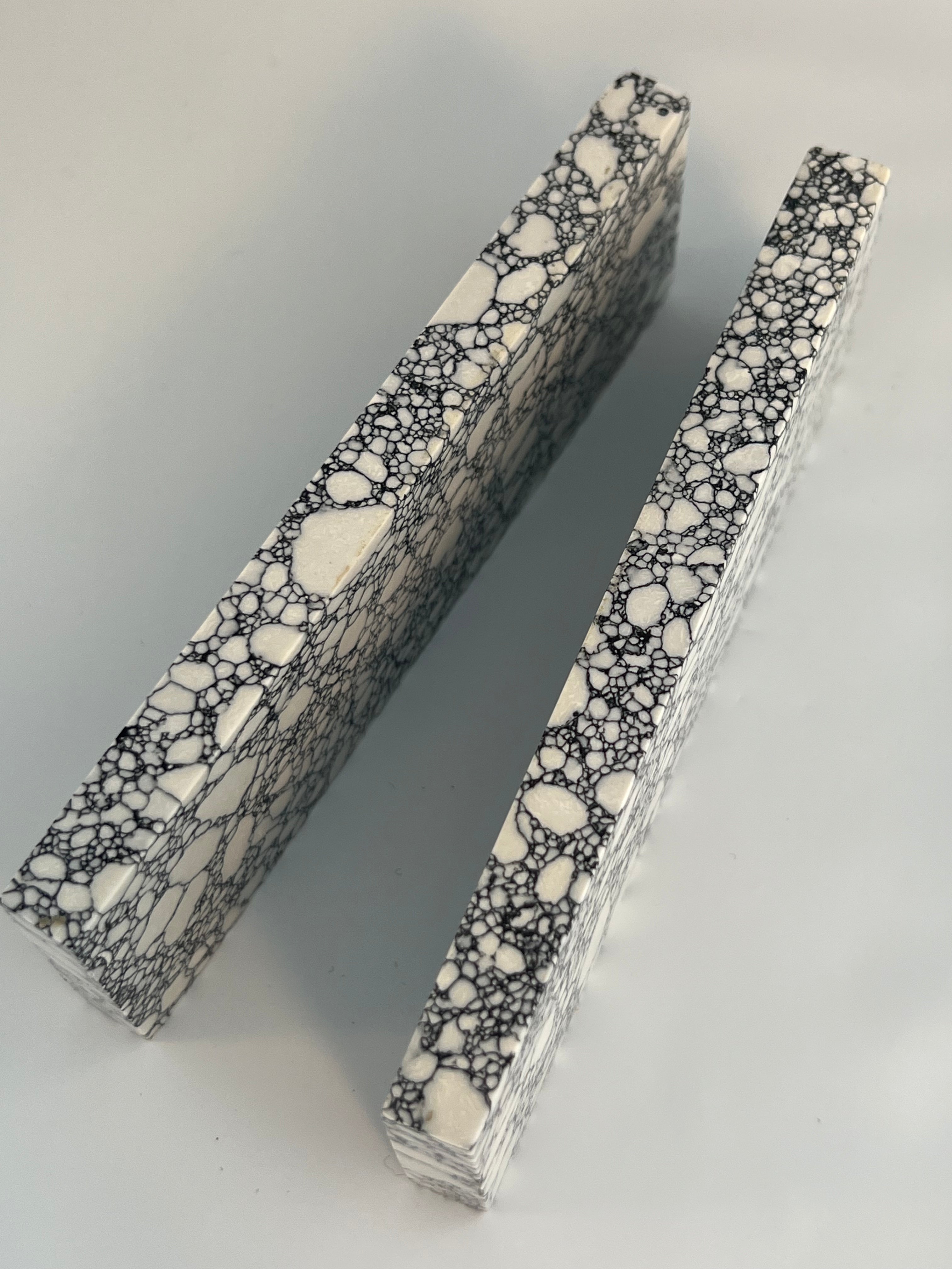 TruStone White