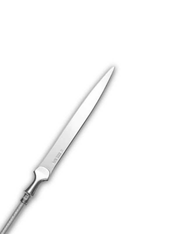 Blade Stationery knife