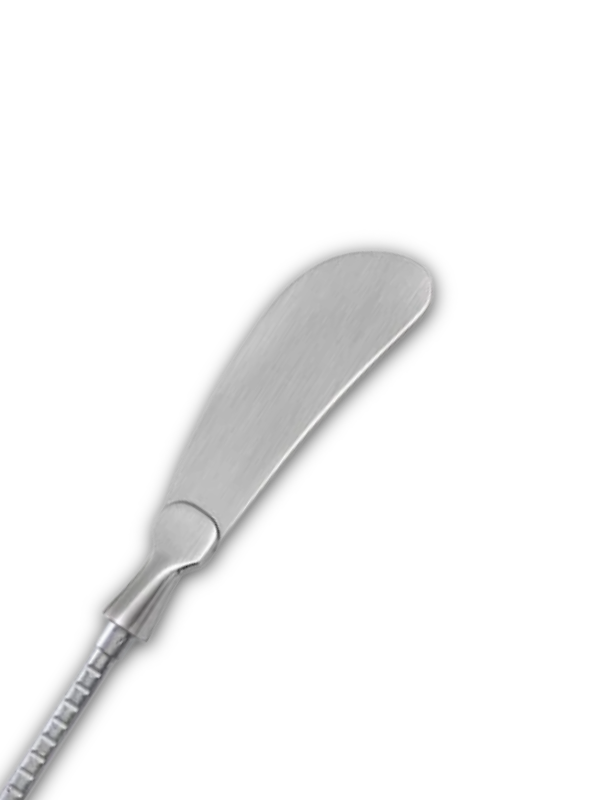 Blade Butter knife