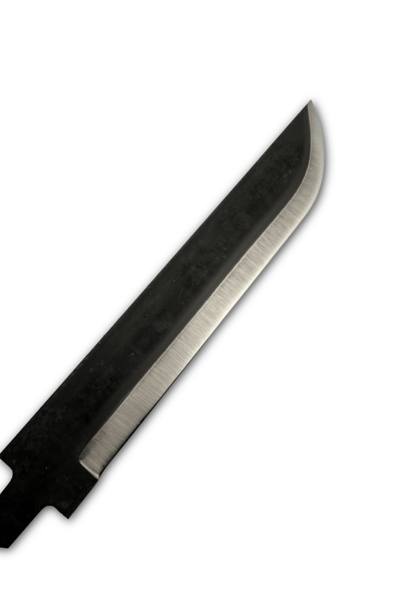 Knife-making kit KBS7 - 240mm Sami knife