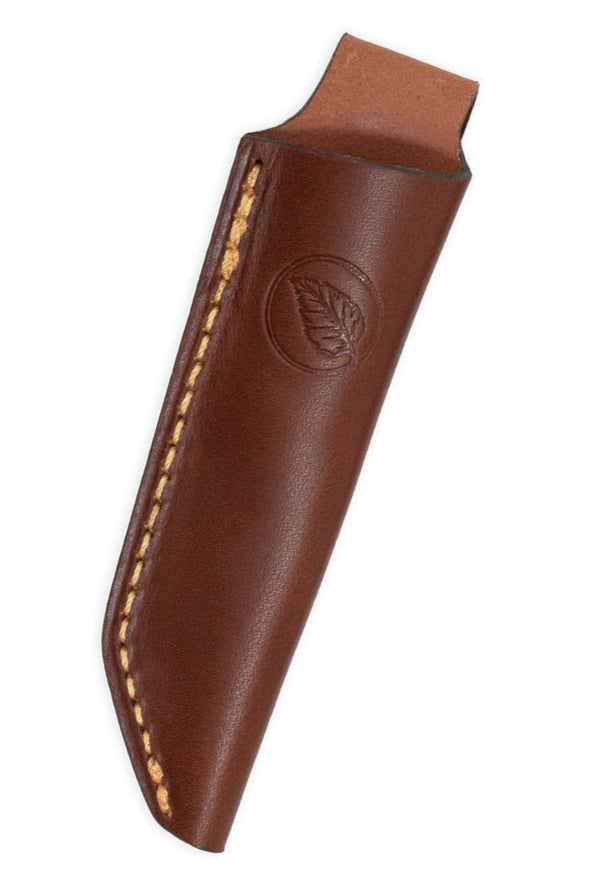 Knife sheath No. 8 Casström