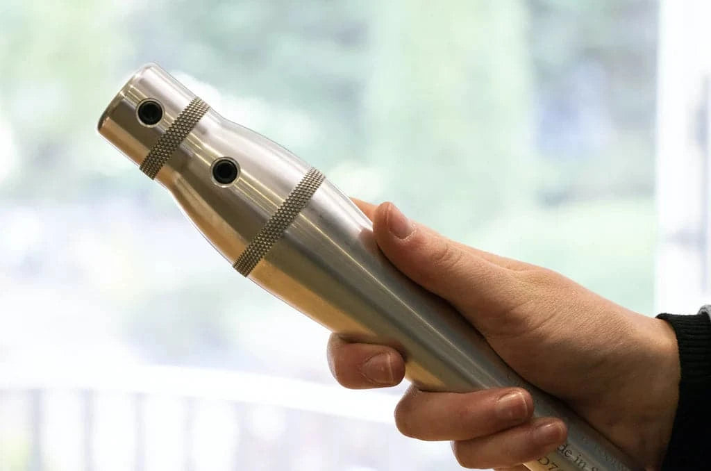 Turning Tools M42 High Speed Steel – Carter and Son Toolworks
