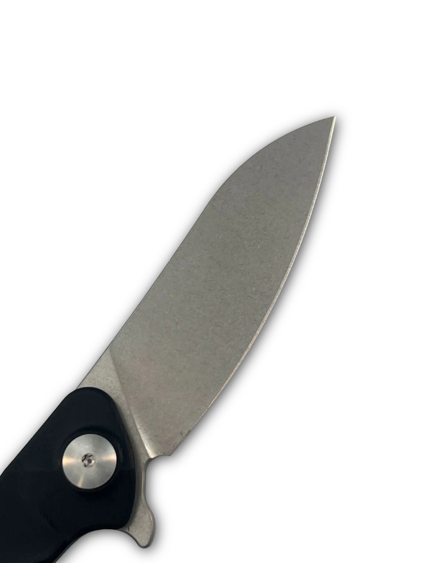 Folding knife J42