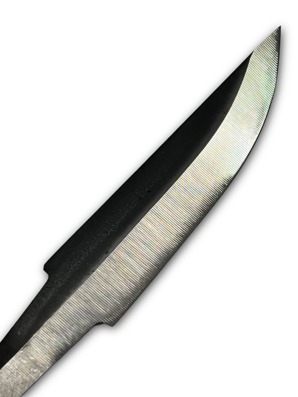 Leuku 75mm