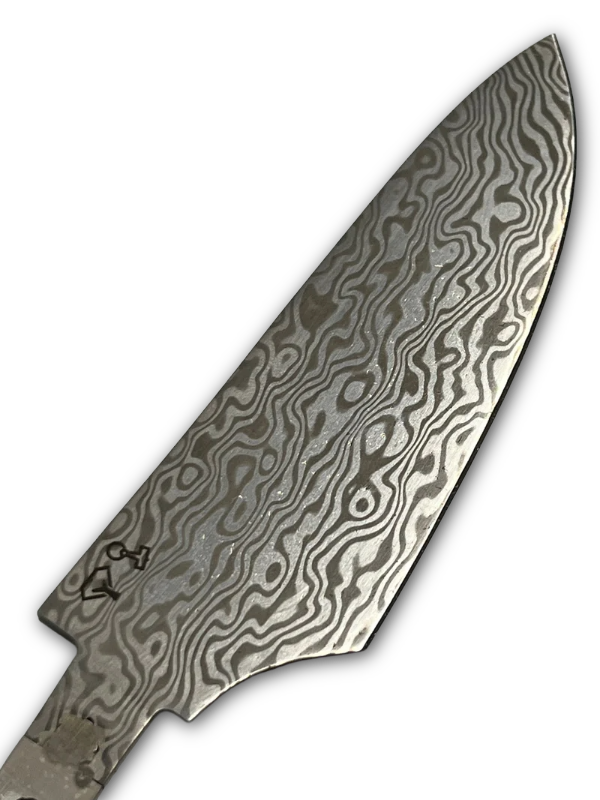 Diameter 105mm