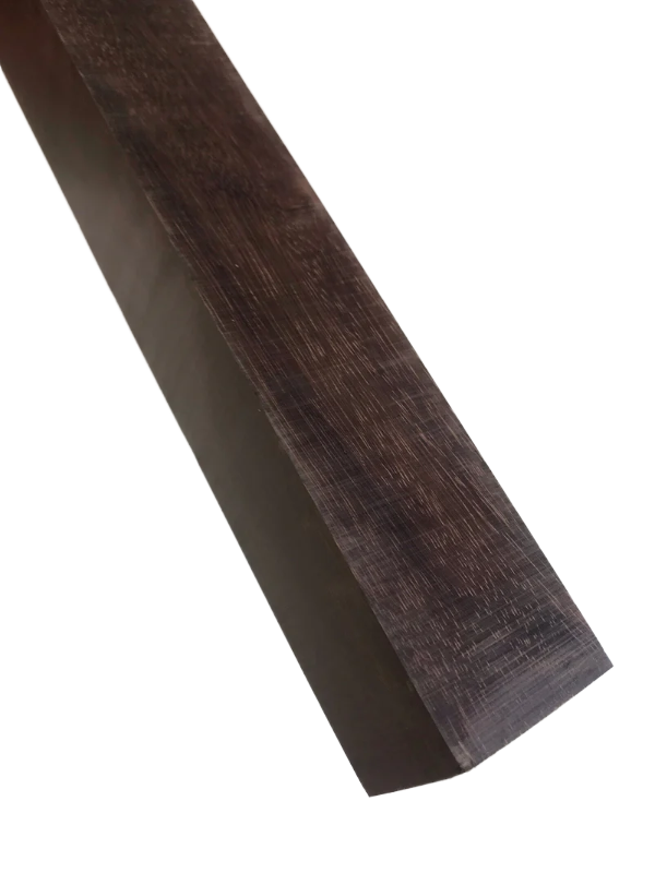 Zirikote Handle Blank