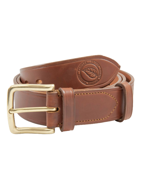 Casström forest belt