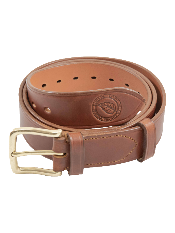Casström forest belt
