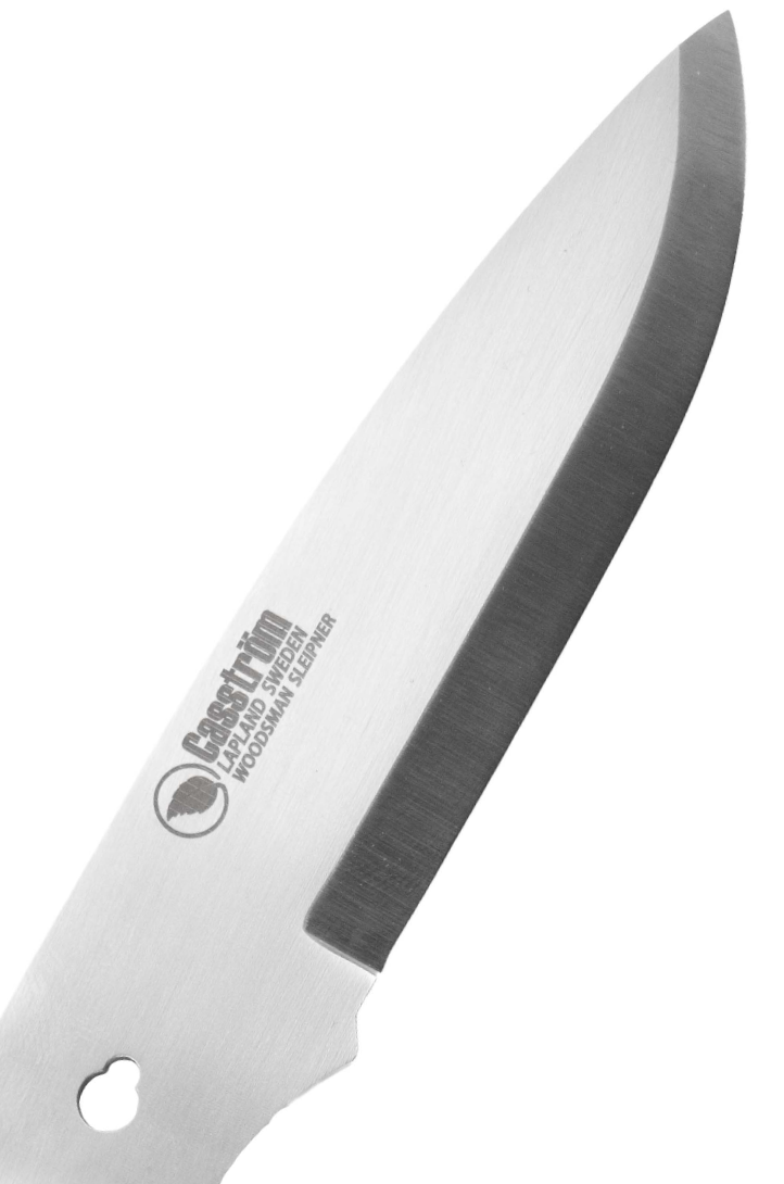 Casstrom Woodsman