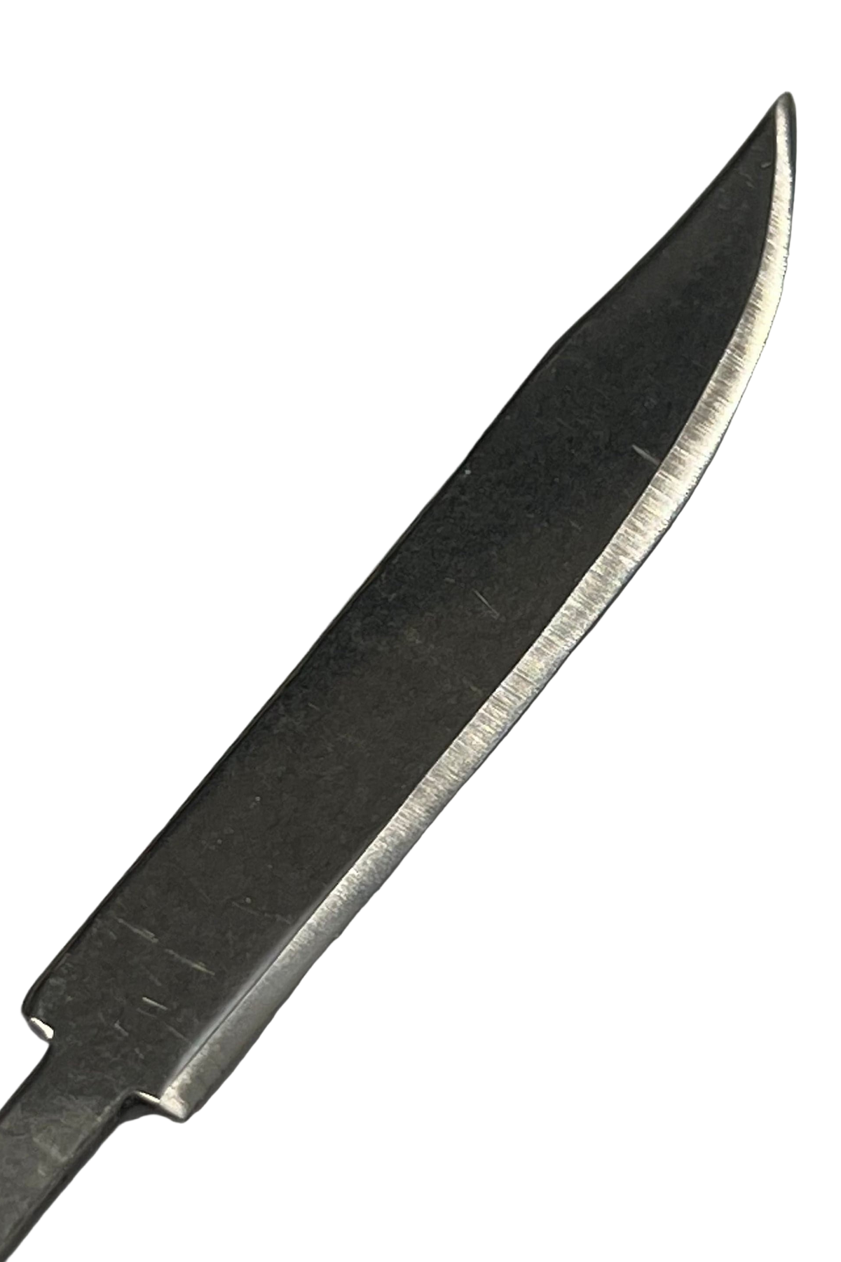 Brusletto Bag blade 65mm (20600)