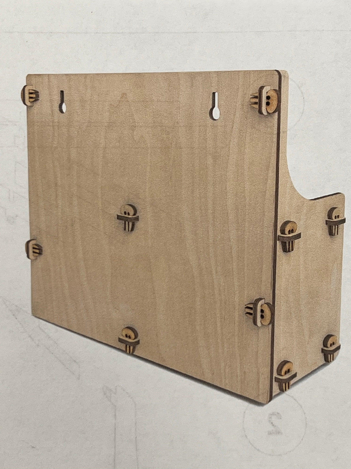 Woodcarving Starter Set Super