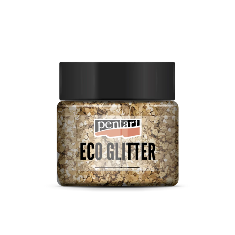 Epoxy glitter ECO Glitter