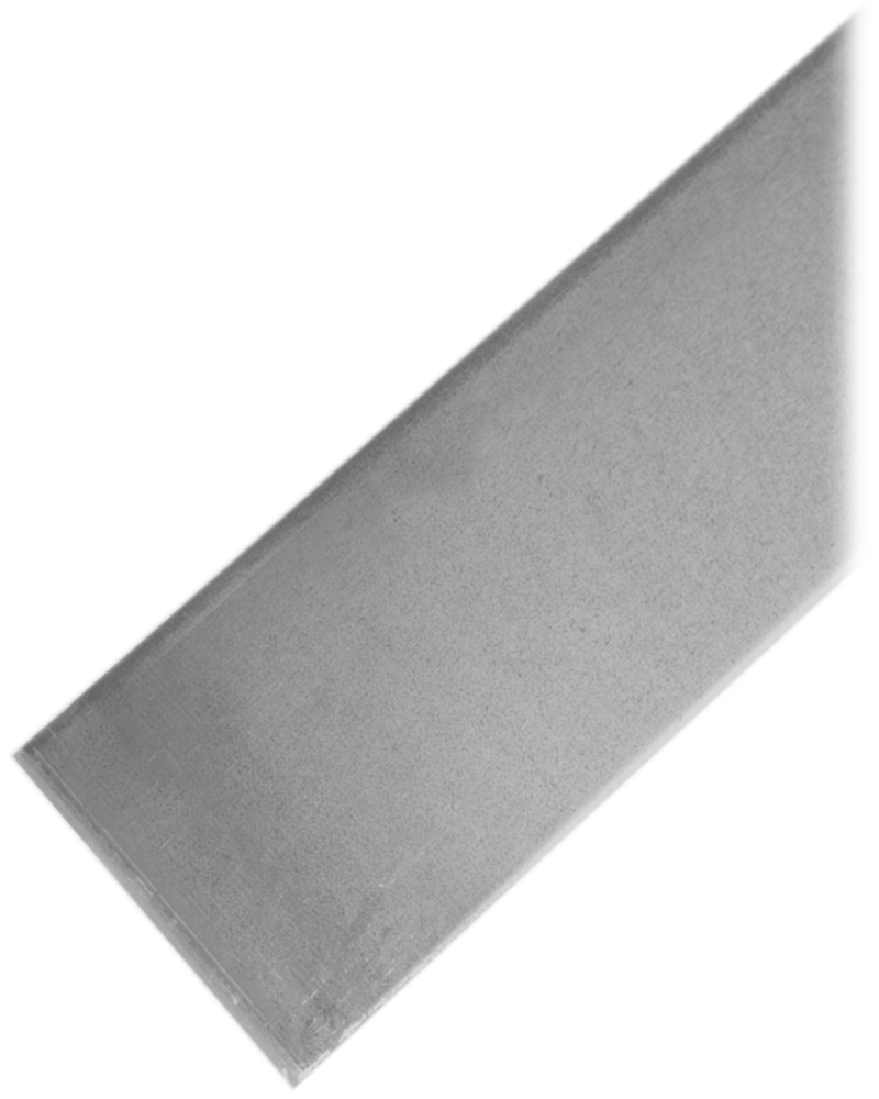 1095 Carbon steel