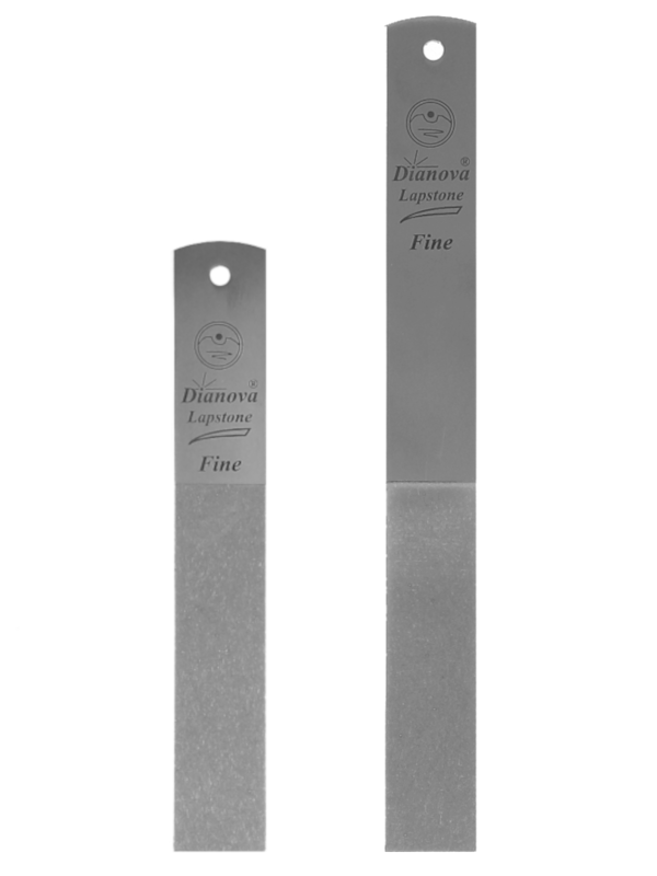 Diamond brow - Dianova Classic