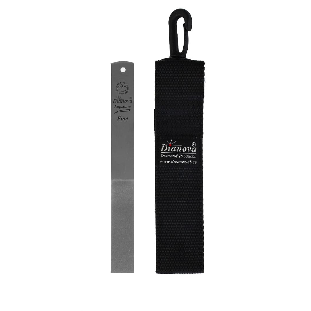 Sheath for Dianova Classic