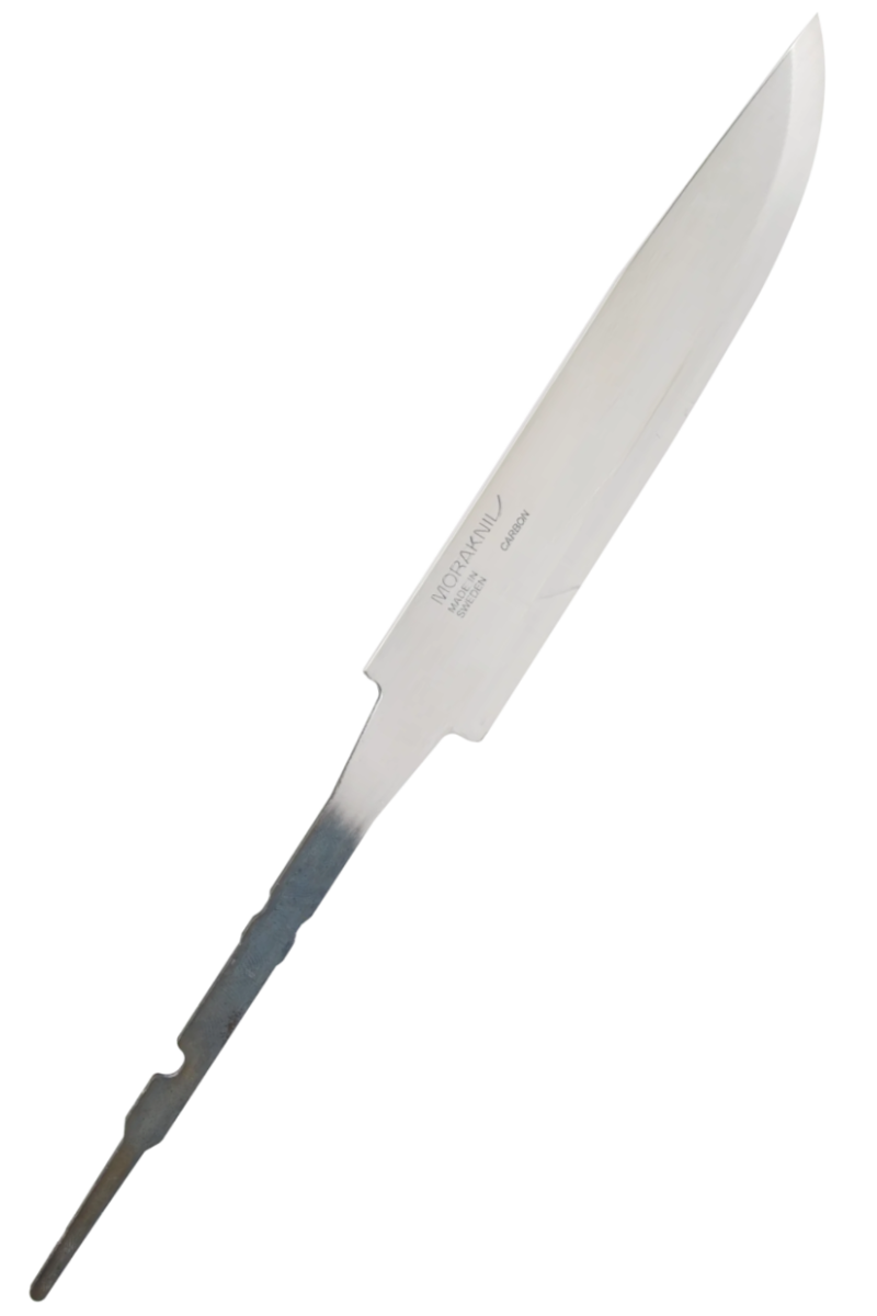 Mora Classic 3 carbon steel (C)