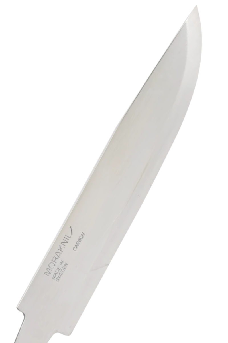 Mora Classic 3 carbon steel (C)
