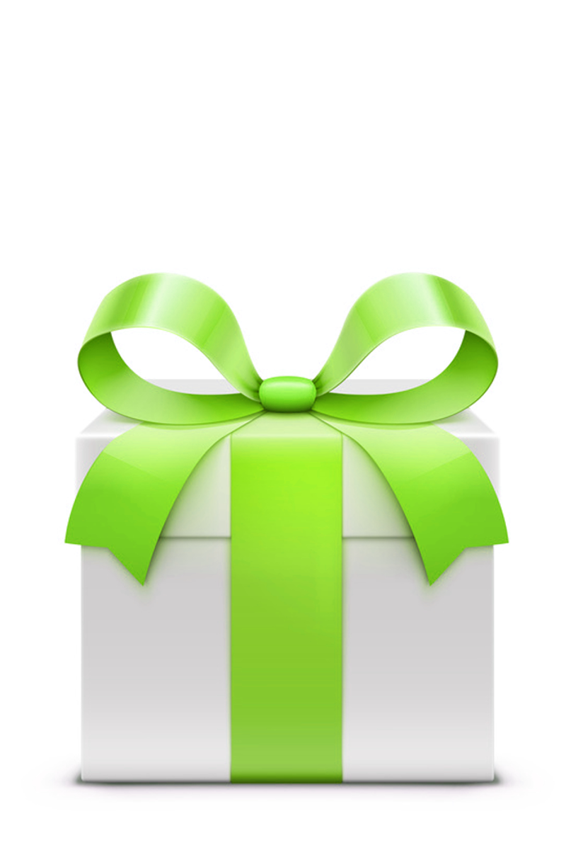 Gift card for Storbua.no
