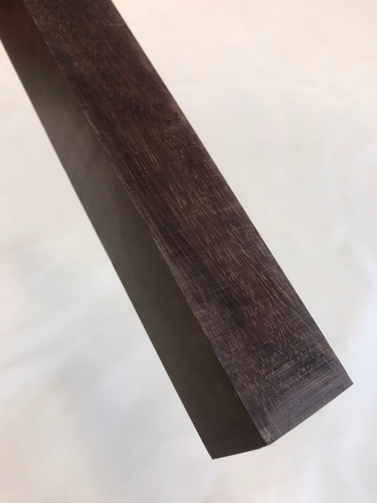 Zirikote Handle Blank