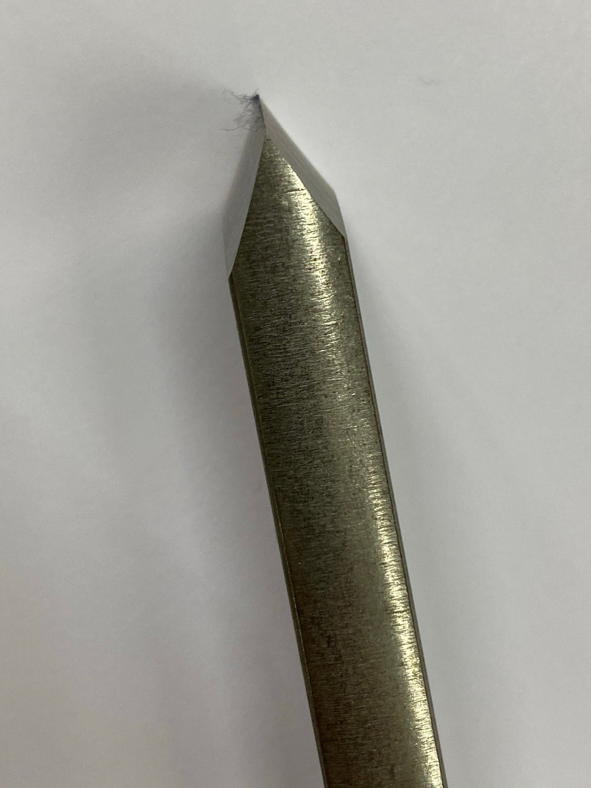 Turning Tools M42 High Speed Steel – Carter and Son Toolworks