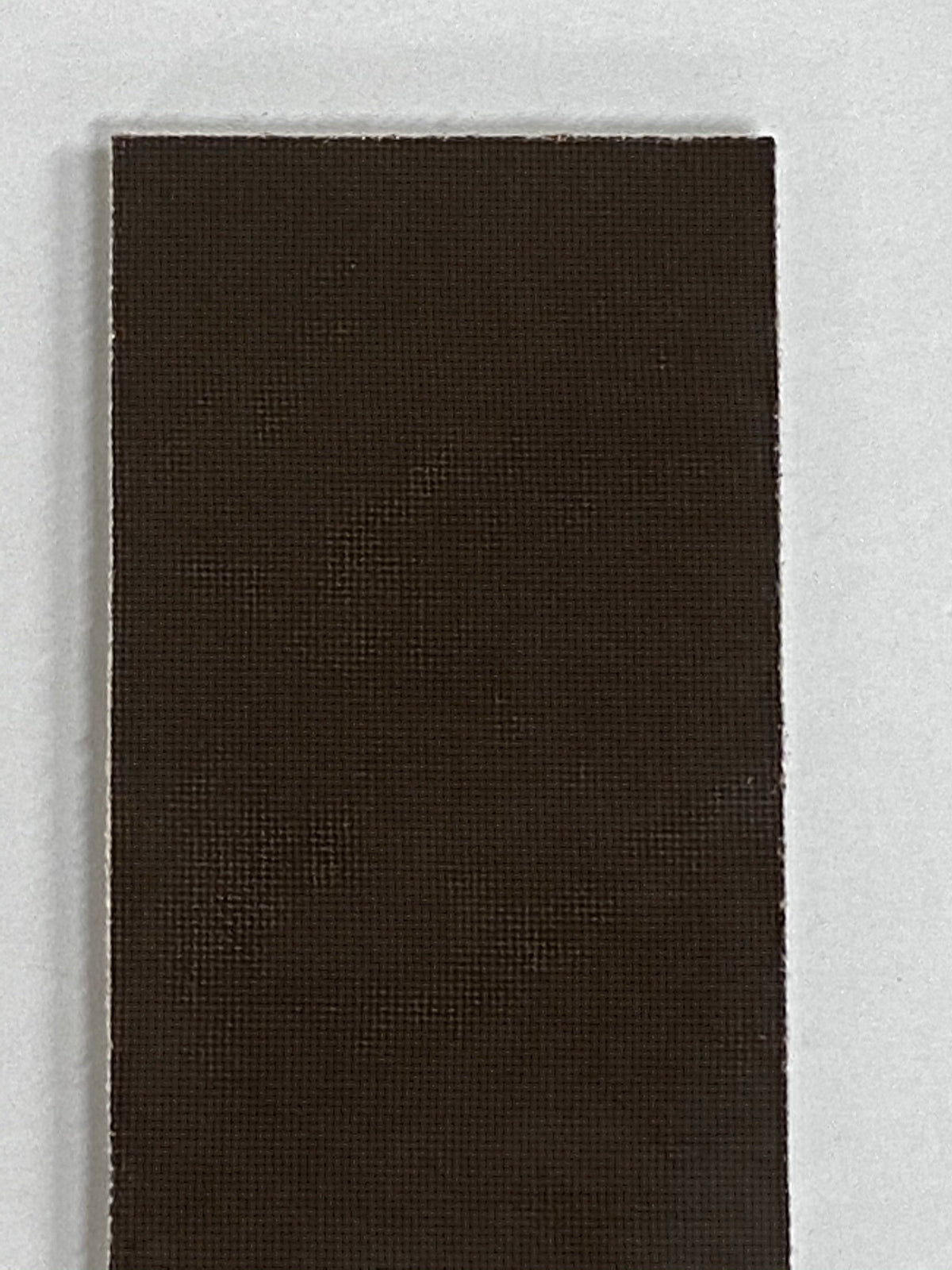 Micarta plate handle material