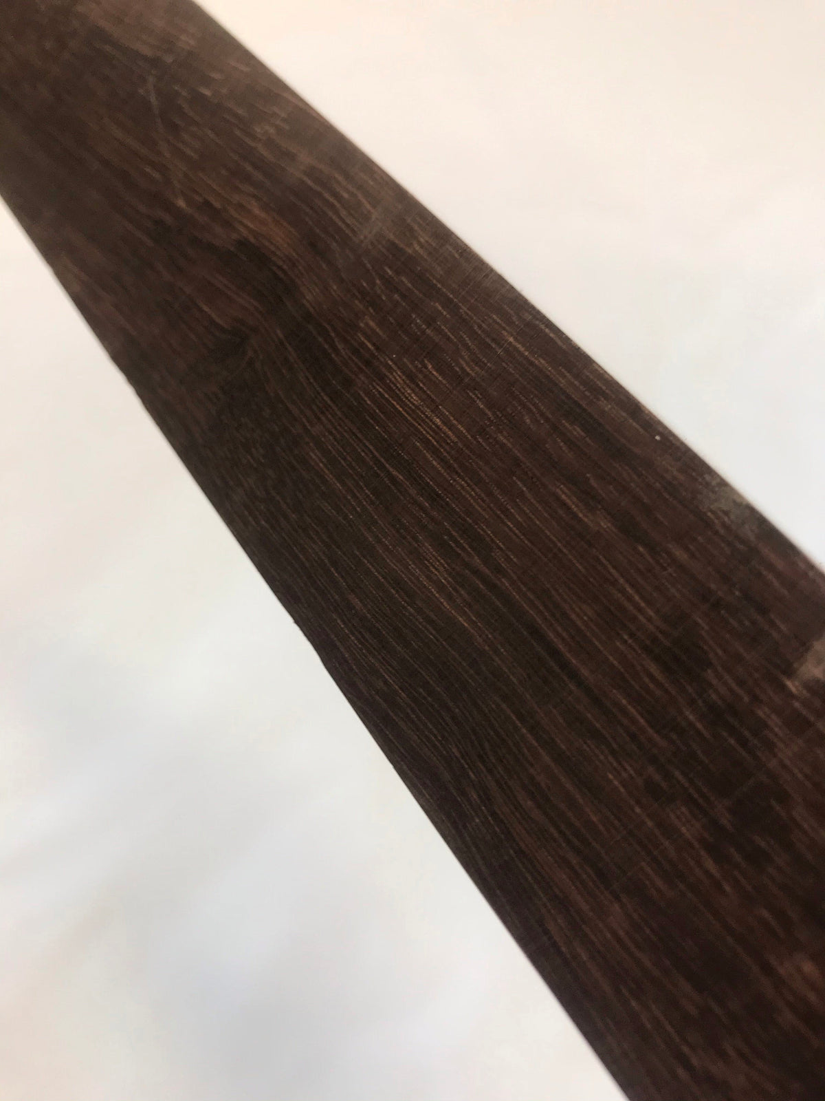 Zirikote Handle Blank