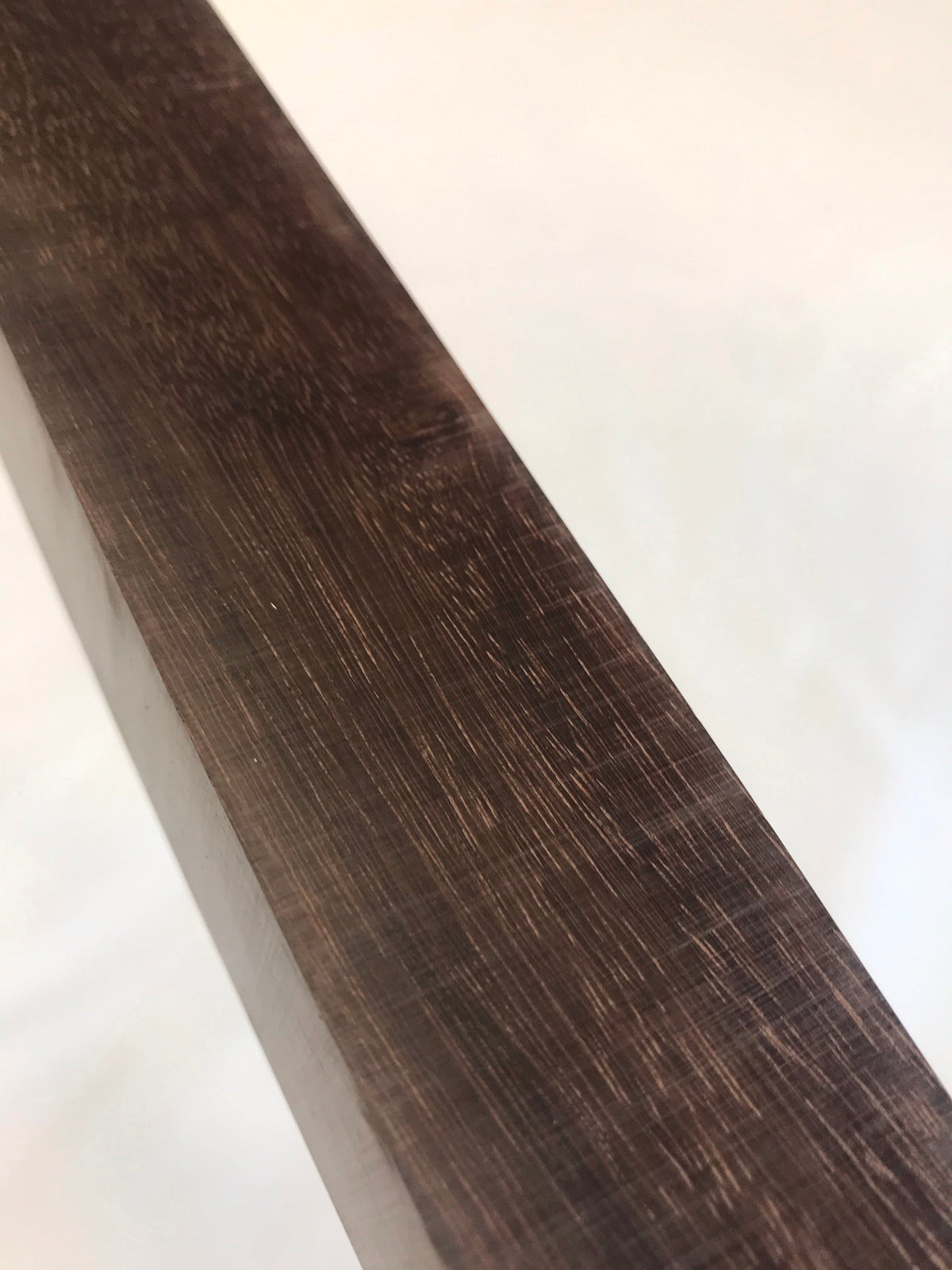 Zirikote Handle Blank