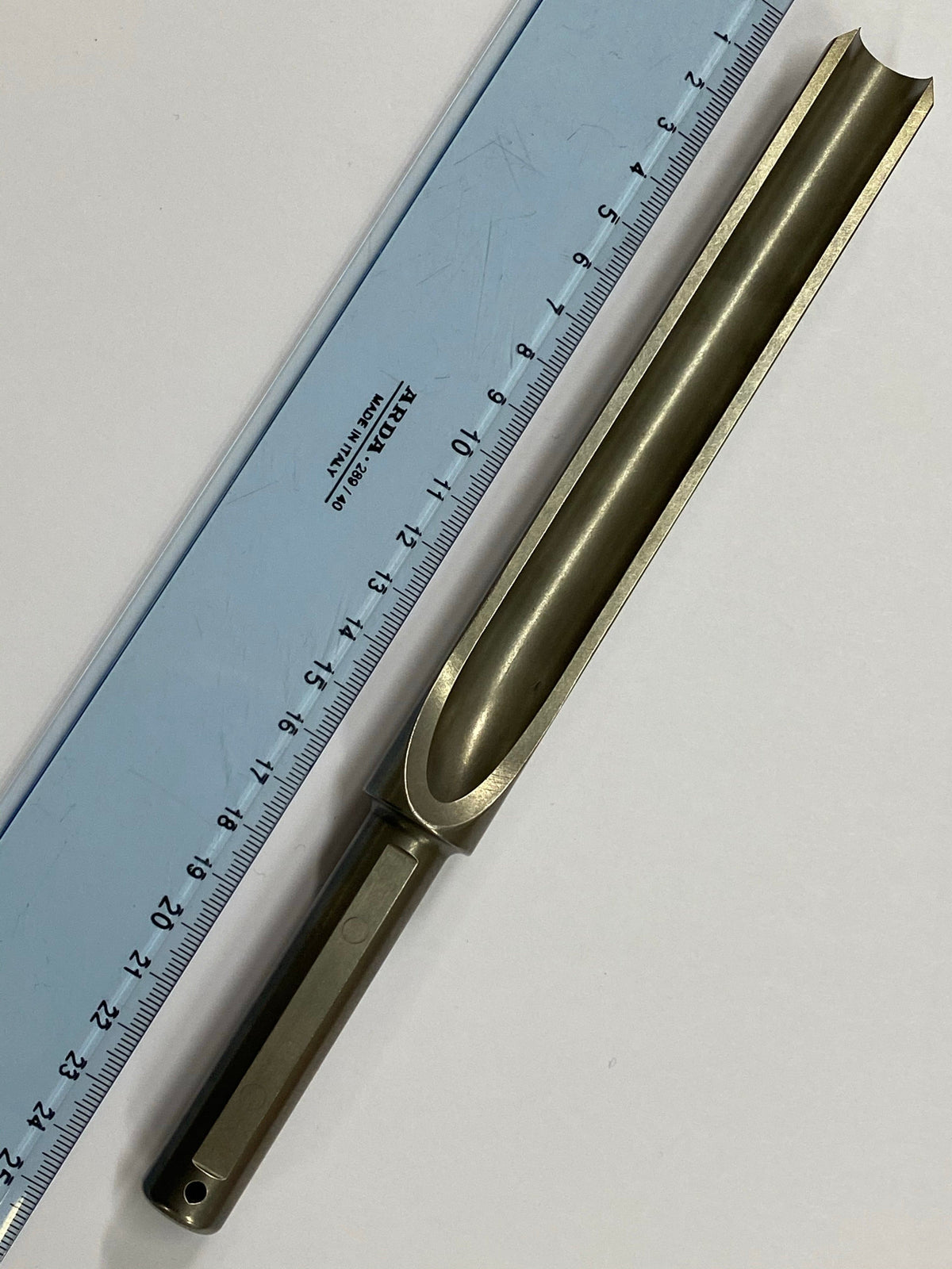 Turning Tools M42 High Speed Steel – Carter and Son Toolworks