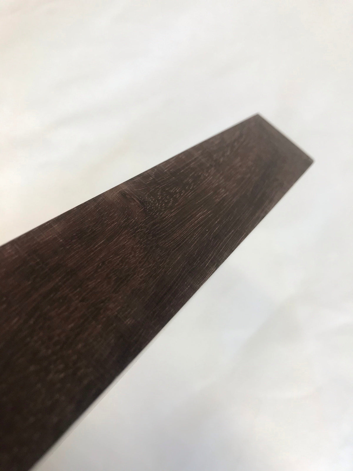 Zirikote Handle Blank