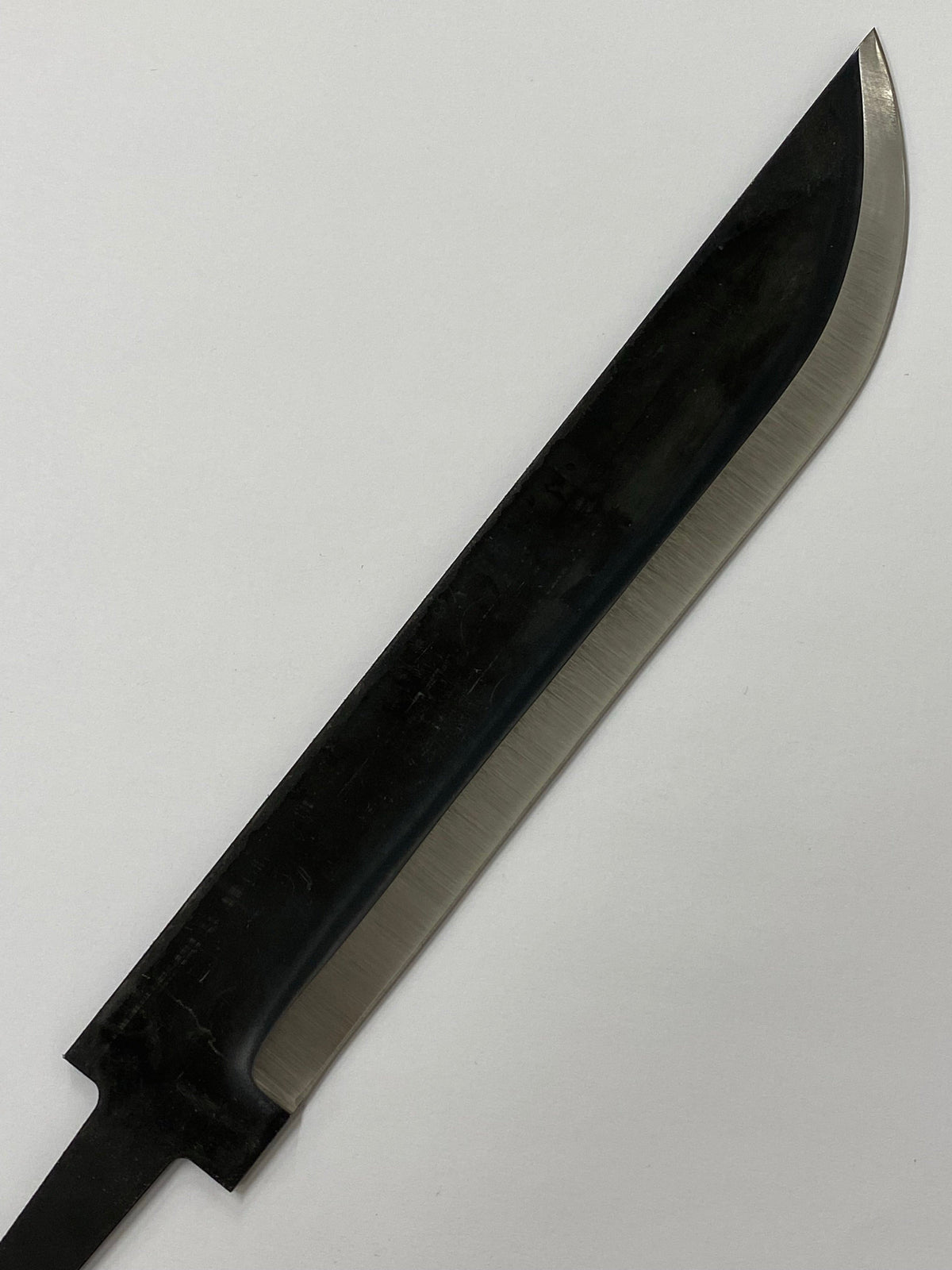 240mm Same knife blade