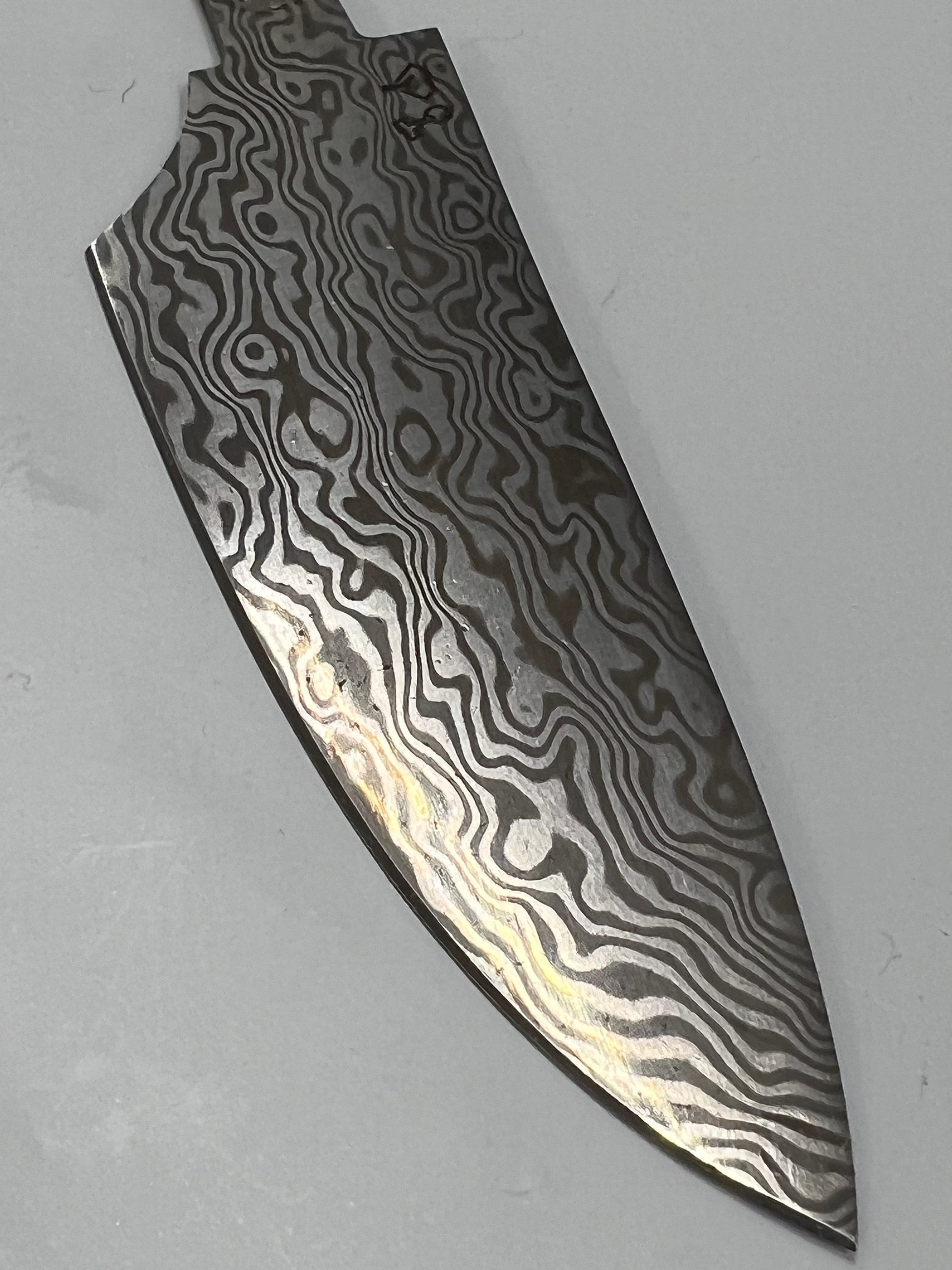 Diameter 105mm