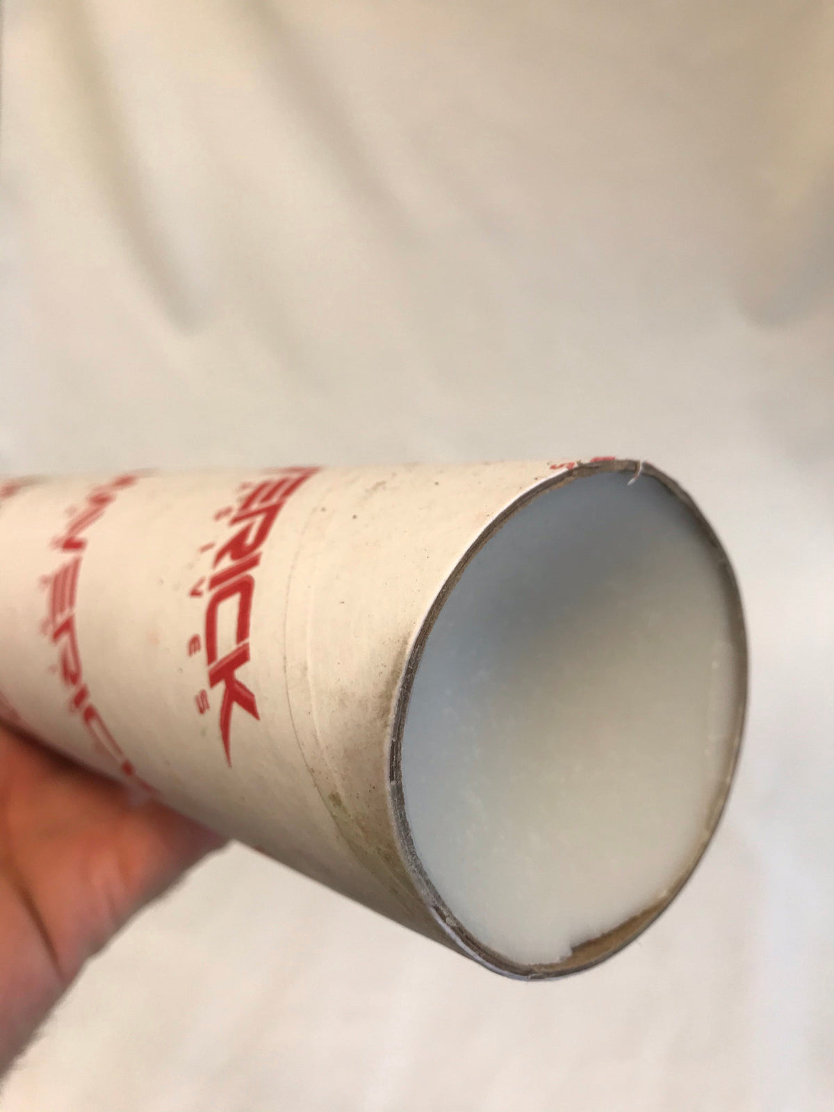 Belt grease - Lubricating wax for sanding belts