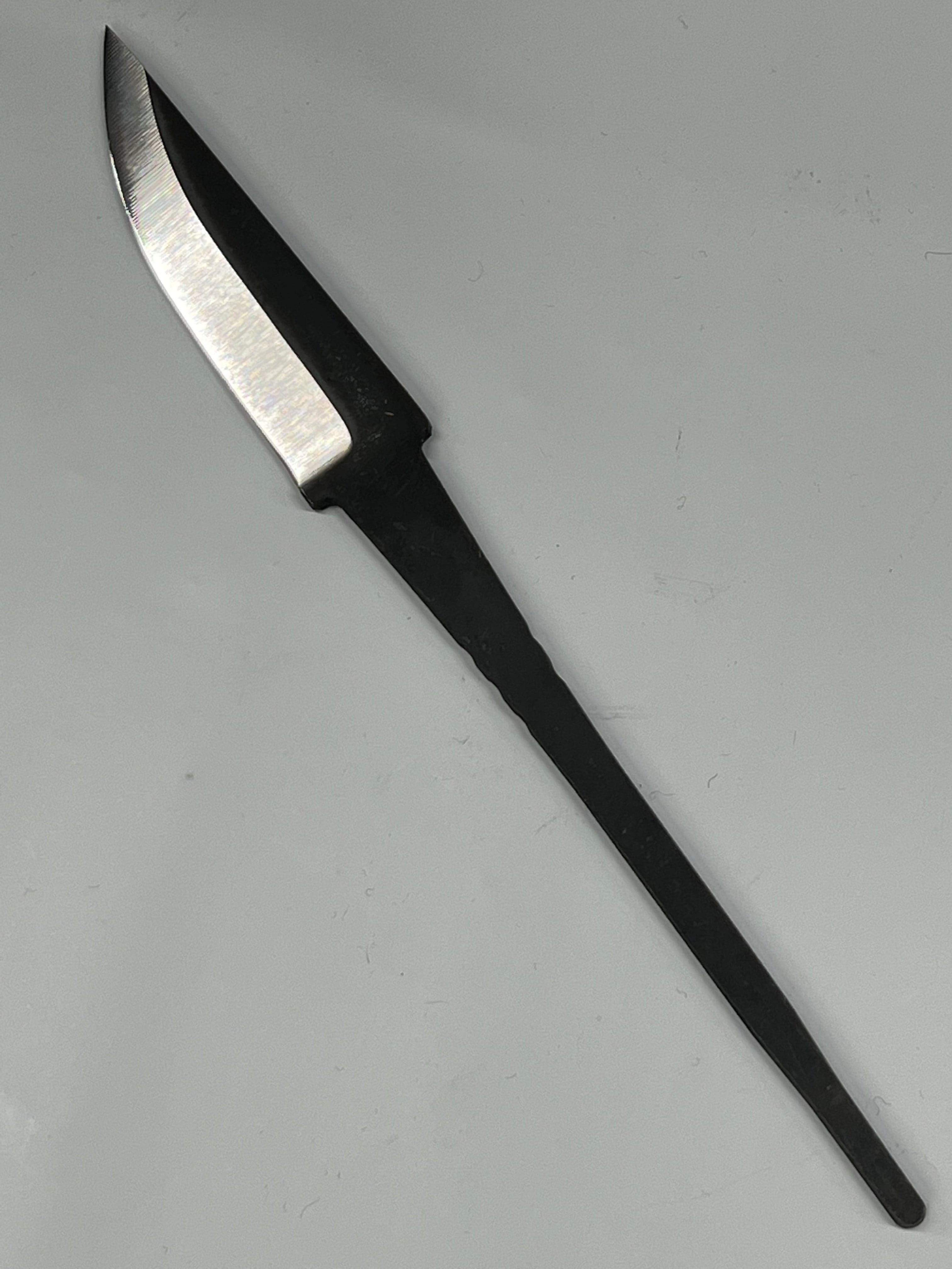75mm Knife Blade MR